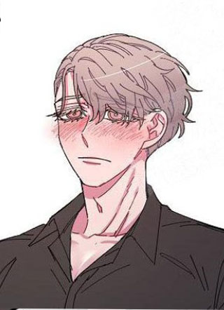 掌心之花 截图1